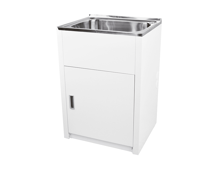 LAVASSA 35L Laundry Trough and